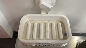 3s and Lean Improvements 7th August