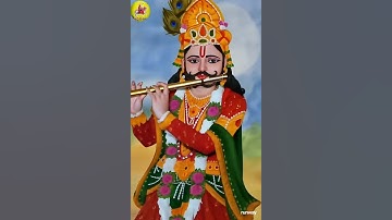 baba ramdev ji new Arti bhajan for what