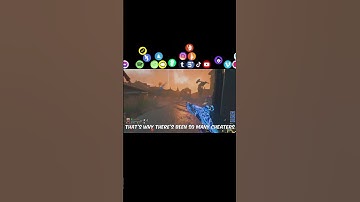 RICOCHET ANTICHEAT STILL SH#T!!! #cod