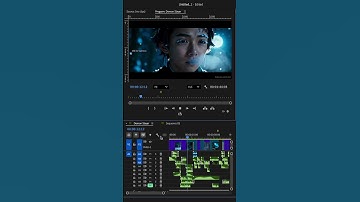 Demon Slayer AI Trailer Soundtrack Edit #ai #editing #demonslayer