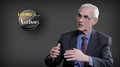 P4: CIO leverages technology by improving access t...