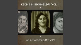 Ala Gözlü Yar