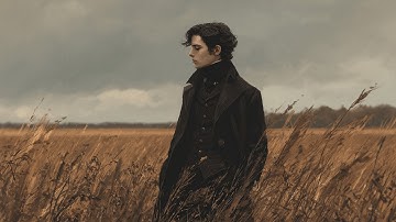 Beautiful Cello & Violin Music for Tranquility and Grace