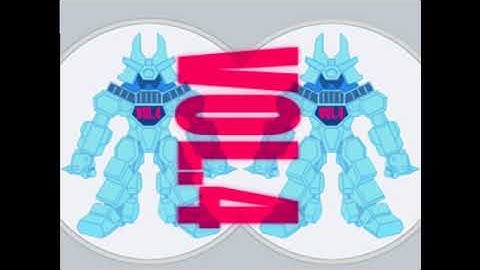 VOL.4 - RAVERS CHOICE