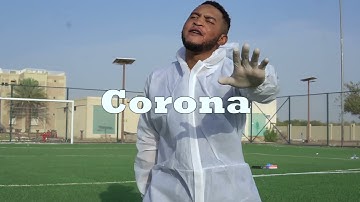 Dr shine musiq  - Corona Omicron Variant Origin (Official  Video)