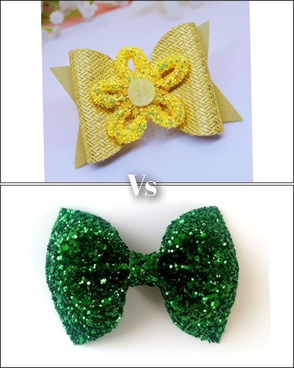 Glitter yellow 💛 vs Glitter green 💚 , dress 👗, heels 👠, nails 💅 etc.. #shorts#trending #viral