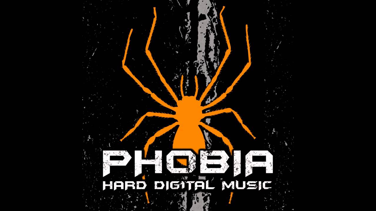 Rennz, Raybold - Energize (Original Mix) [Phobia Digital]