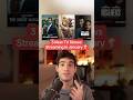 New TV Shows in January!!! #tvshows #netflix #hulu