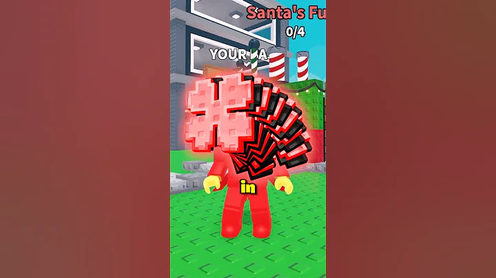 Sammy Will Add 100x Luck in Steal a Brainrot...