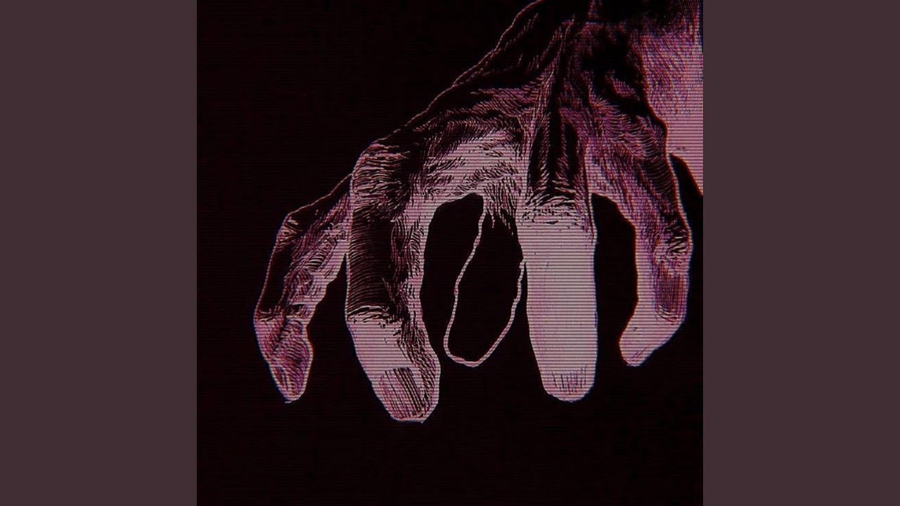 Ver Binary numbness no YouTube Ver Binary numbness no YouTube