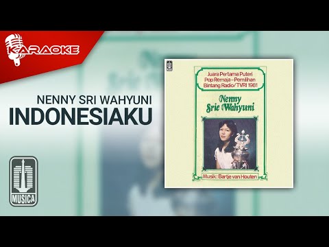 Putar Indonesiaku - Nenny Srie Wahyuni