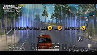 Oorelipota mama song