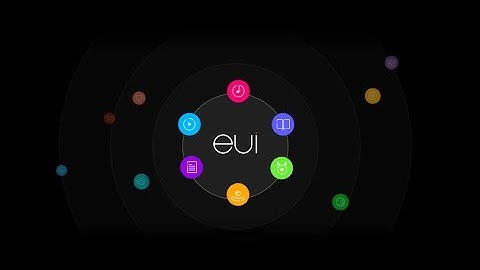 Solved ! Notification Problem in Leeco devices #7