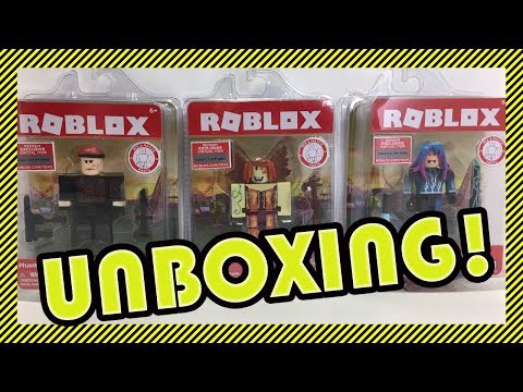 Unboxing Roblox Toys Legends Of Roblox Youtube - roblox toy unboxing meep city fisherman meet his meep buddy ezra james meepington iii youtube