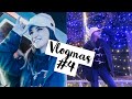 WEEK 4: Christmas + Christmas Eve!!! (VLOGMAS 2018)