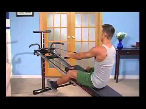 Housefit Тренажер Силовой Dh-8171 Инструкция - attorneycatalog