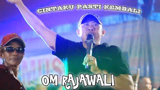 PAYUNG HITAM . BERSAMA OM RAJAWALI  LIVE PERBATASAN MUBA MURA. PERSEDEKAHAN BPK HERMAN TARZAN .