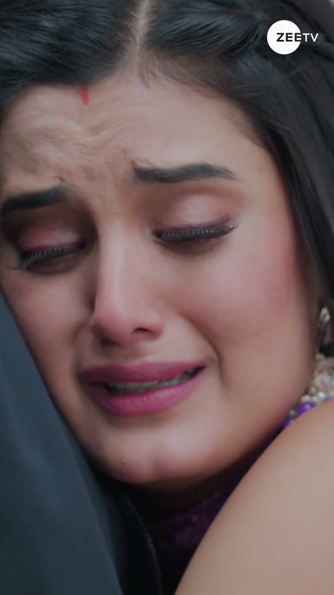 #Jaane Anjaane Hum Mile #Shorts #Zee TV #Entertainment #Drama
