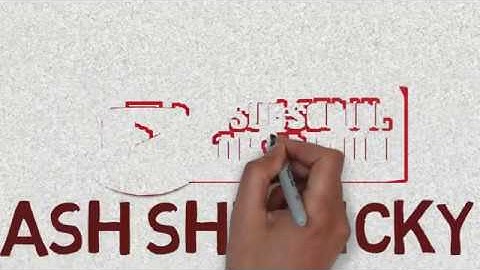 Pengembangan Aplikasi Berbasis Web-Request dan Respon pada PHP