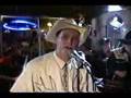 Hank williams iii curb records promo