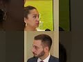 Cáñamo Industrial: Sorpresa Inicial a Aceptación Total #shorts