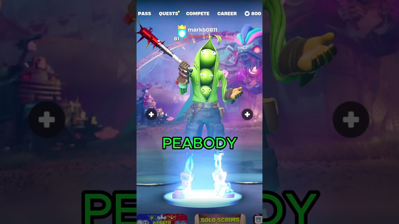 Which tryhard meme skin is the best? 