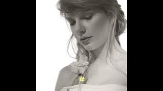 Taylor Swift the bolter lyrics
