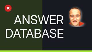 Databases: wrong number or types of arguments in call to X
