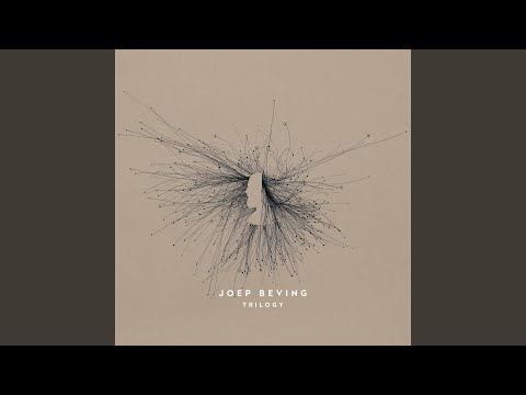 Putar A Heartfelt Silence 2 - Joep Beving