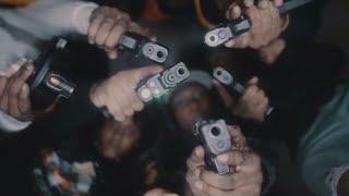 PGF Nuk - “Its Nuk” | Shot By @LouVisualz chords