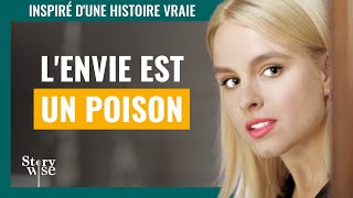 L'Envie Est Un Poison | @DramatizeMeFrance