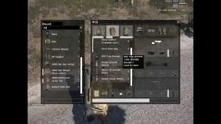 Arma 3 Tactical Fail