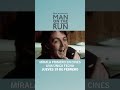 Este 19 de febrero llega a cines de México ‘Man On The Run’ de @PaulMcCartney. 🎬🍿  #ManOnTheRun
