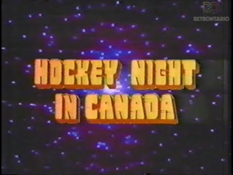 VINTAGE ONTARIO TV COMMERCIALS FROM 1978 ✨📺✨