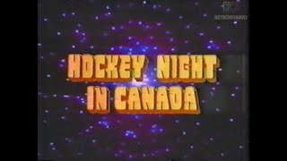 VINTAGE ONTARIO TV COMMERCIALS FROM 1978 ✨📺✨
