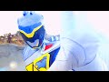 Power Rangers Dino Charge | E13 | Full Episode | Action Show | Power Rangers Kids