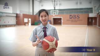 Virtual School Tour Content