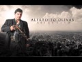 Asi Es Esto   Alfredo Olivas DISCO COMPLETO