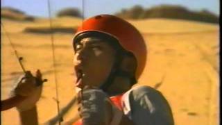 リポビタンD CM　1997