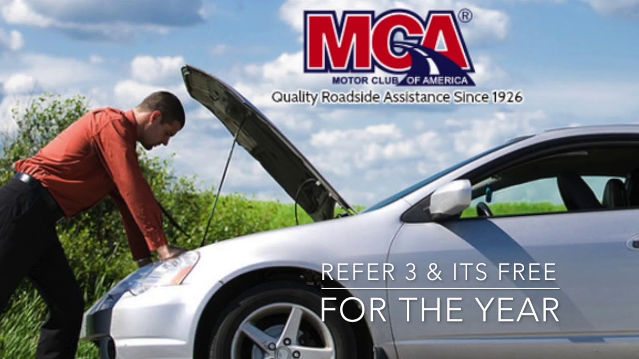 Triple Aaa Roadside Assistance Triple Aaa Roadside Assistance