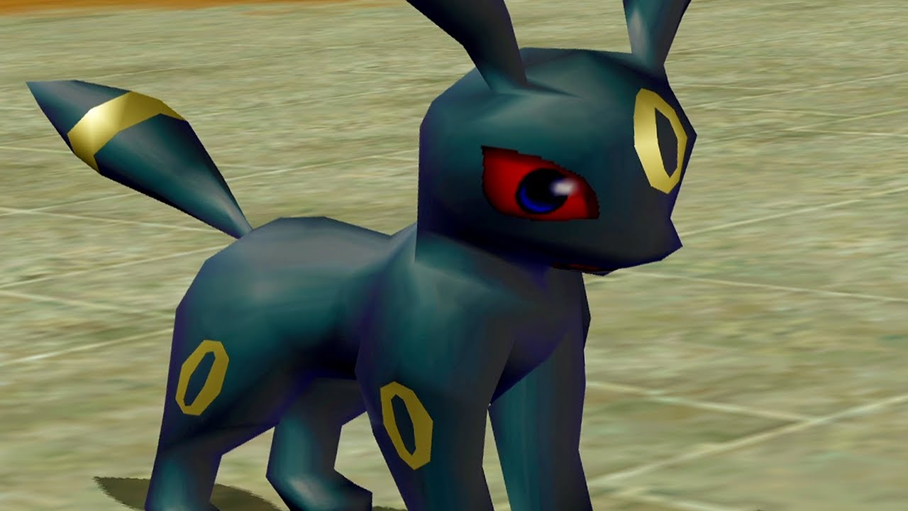 Pokemon Colosseum 100 Walkthrough Part 3 No Commentary Gameplay Pyrite Town Meeting pokemon-colosseum-100-walkthrough-part-3-no-commentary-gameplay-pyrite-town-meeting