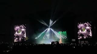 Muse - Mexico City 2023 - 10