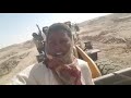 مواهب مدفونه سودانيه مواهب مدفونه سودانيه