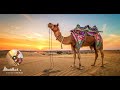4K Complete Best Arabic Music Track High Quality Audio Top Trending Arabian Playlist You Love 