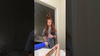 Celebrity What Wrong With My Hair? Net Worth