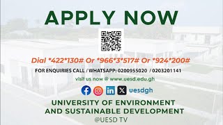 2024-2025 Admissions in progress