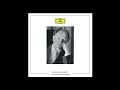 Beethoven - Piano Concerto No. 3 in C Minor, Op. 37 III. Rondo. Allegro (Cadenza - Kempff)