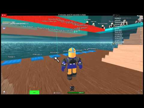 How To Cheat In Roblox Hide And Seek 30 Fields Youtube - how to cheat in roblox hide and seek 30 fields