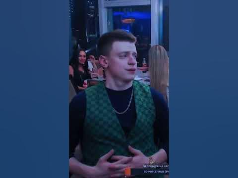 Меллстрой заплатил всем счета в рестике на 18000$ #новости #shorts # ...