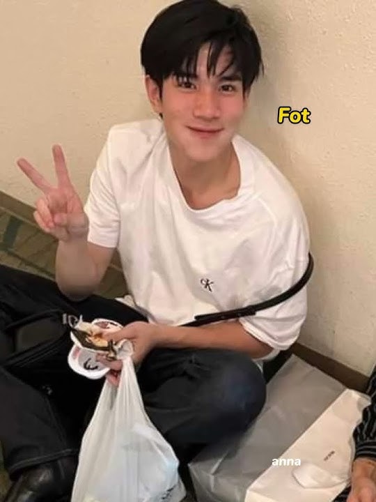 Kicked out from room by their partner 55555 #joongdunk #pondphuwin #geminifourth #gmmtv